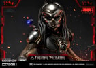Fugitive Predator Deluxe Version (Prototype Shown) View 21