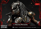 Fugitive Predator Deluxe Version (Prototype Shown) View 23