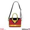 Phoenix Crossbody Bag (Prototype Shown) View 1