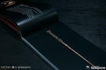 Harry Potter The Wand Collection (Prototype Shown) View 9