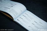 Harry Potter The Wand Collection (Prototype Shown) View 14