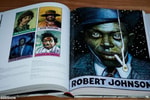 Fantastic Worlds The Art of William Stout (Prototype Shown) View 12