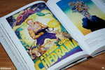 Fantastic Worlds The Art of William Stout (Prototype Shown) View 13