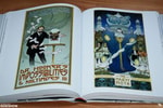 Fantastic Worlds The Art of William Stout Proprietary Edition View 10