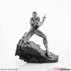 Spider-Man Webslinger Figurine (Prototype Shown) View 3