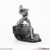 Spider-Man Webslinger Figurine (Prototype Shown) View 9