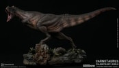 Carnotaurus Collector Edition (Prototype Shown) View 2