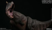 Carnotaurus Collector Edition (Prototype Shown) View 3
