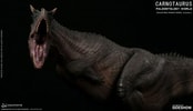 Carnotaurus Collector Edition (Prototype Shown) View 4