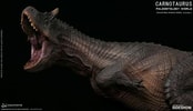 Carnotaurus Collector Edition (Prototype Shown) View 5
