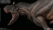 Carnotaurus Collector Edition (Prototype Shown) View 6