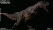 Carnotaurus Collector Edition (Prototype Shown) View 7
