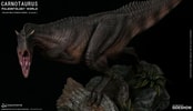 Carnotaurus Collector Edition (Prototype Shown) View 8