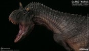 Carnotaurus Collector Edition (Prototype Shown) View 9