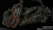 Carnotaurus Collector Edition (Prototype Shown) View 13