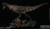 Carnotaurus Exclusive Edition (Prototype Shown) View 2