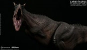 Carnotaurus Exclusive Edition (Prototype Shown) View 4