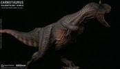 Carnotaurus Exclusive Edition (Prototype Shown) View 7
