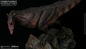 Carnotaurus Exclusive Edition (Prototype Shown) View 8