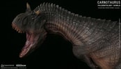 Carnotaurus Exclusive Edition (Prototype Shown) View 9