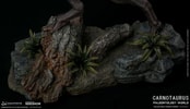 Carnotaurus Exclusive Edition (Prototype Shown) View 13