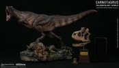 Carnotaurus Exclusive Edition (Prototype Shown) View 14