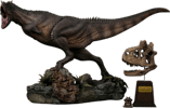Carnotaurus Exclusive Edition (Prototype Shown) View 34