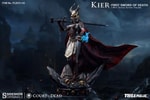 Kier - First Sword of Death