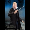Gellert Grindelwald- Prototype Shown