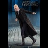 Gellert Grindelwald- Prototype Shown