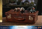 Newt Scamander Collector Edition (Prototype Shown) View 19