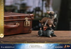 Newt Scamander Collector Edition (Prototype Shown) View 21
