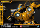 Bumblebee Collector Edition (Prototype Shown) View 5