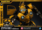 Bumblebee Collector Edition (Prototype Shown) View 6