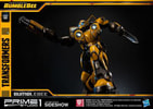 Bumblebee Collector Edition (Prototype Shown) View 7