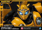 Bumblebee Collector Edition (Prototype Shown) View 9