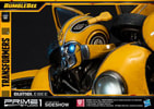 Bumblebee Collector Edition (Prototype Shown) View 10