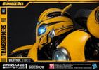 Bumblebee Collector Edition (Prototype Shown) View 11