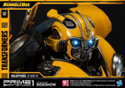 Bumblebee Collector Edition (Prototype Shown) View 2