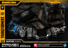 Bumblebee Collector Edition (Prototype Shown) View 15