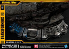 Bumblebee Collector Edition (Prototype Shown) View 16
