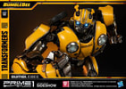 Bumblebee Collector Edition (Prototype Shown) View 17