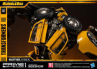 Bumblebee Collector Edition (Prototype Shown) View 20