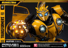 Bumblebee Collector Edition (Prototype Shown) View 21