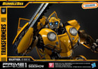 Bumblebee Exclusive Edition (Prototype Shown) View 11