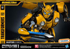 Bumblebee Exclusive Edition (Prototype Shown) View 12