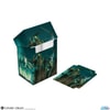 Underworld United Deck Case 80+ (Prototype Shown) View 3