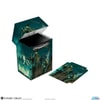 Underworld United Deck Case 80+ (Prototype Shown) View 4