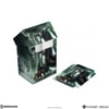 Death's Executioner Deck Case 80+ (Prototype Shown) View 4