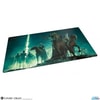 Underworld United Play Mat (Prototype Shown) View 1